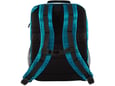 HP Ranac 16" Campus XL 7J594AA