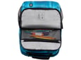 HP Ranac 16" Campus XL 7J594AA