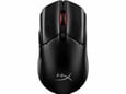 HP Gaming miš HyperX Pulsefire Haste 2 Core Wls