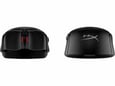HP Gaming miš HyperX Pulsefire Haste 2 Core Wls