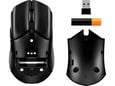 HP Gaming miš HyperX Pulsefire Haste 2 Core Wls