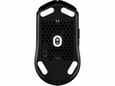 HP Gaming miš HyperX Pulsefire Haste 2 Core Wls