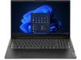 Lenovo Laptop V15 G4 AMN 15.6" FHD R5 7520U/16GB RAM/512GB SSD