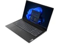 Lenovo Laptop V15 G4 AMN 15.6" FHD R5 7520U/16GB RAM/512GB SSD