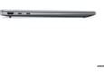 Lenovo Laptop Yoga Slim 6 14APU8 DOS/14inchWUXGA OLED/Ryzen 5-7540U/16GB/512GB SSD