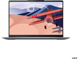 Lenovo Laptop Yoga Slim 6 14APU8 DOS/14inchWUXGA OLED/Ryzen 5-7540U/16GB/512GB SSD