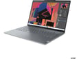 Lenovo Laptop Yoga Slim 6 14APU8 DOS/14inchWUXGA OLED/Ryzen 5-7540U/16GB/512GB SSD