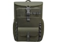 HP Ranac 15.6 Modular/9J4C1AA /3in1