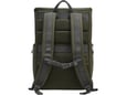 HP Ranac 15.6 Modular/9J4C1AA /3in1