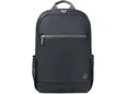 HP Ranac 15.6 Laptop Backpack