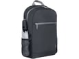HP Ranac 15.6 Laptop Backpack