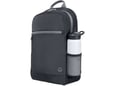 HP Ranac 15.6 Laptop Backpack
