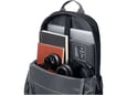 HP Ranac 15.6 Laptop Backpack