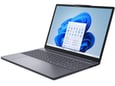 Lenovo Laptop IdeaPad Slim 3 15ARP10 15.3" R7 7735HS/16GB RAM/512GB SSD