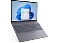 Lenovo Laptop IdeaPad Slim 3 15ARP10 15.3" R7 7735HS/16GB RAM/512GB SSD