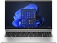 HP Laptop ProBook 455 G10 DOS/15.6"FHD AG IPS/Ryzen 5- 7530U/16GB/512 GB/GLAN/FPR/3g
