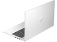 HP Laptop ProBook 455 G10 DOS/15.6"FHD AG IPS/Ryzen 5- 7530U/16GB/512 GB/GLAN/FPR/3g