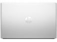 HP Laptop ProBook 455 G10 DOS/15.6"FHD AG IPS/Ryzen 5- 7530U/16GB/512 GB/GLAN/FPR/3g