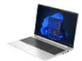 HP Laptop ProBook 455 G10 DOS/15.6"FHD AG IPS/Ryzen 5- 7530U/16GB/512 GB/GLAN/FPR/3g