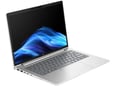 HP Laptop ProBook 4 G1iR 16 DOS/16"WUXGA AG/i5-1334U/16GB/512 GB/GLAN