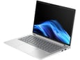 HP Laptop ProBook 4 G1iR 16 DOS/16"WUXGA AG/i5-1334U/16GB/512 GB/GLAN