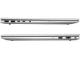 HP Laptop ProBook 4 G1iR 16 DOS/16"WUXGA AG/i5-1334U/16GB/512 GB/GLAN
