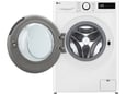 LG Mašina za pranje veša F4WR511S0W
