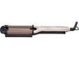 Remington Stajler za kosu CI91AW