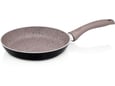 Metalac Tiganj 20cm Melodia
