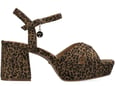 Mexx Ženske sandale MI001602961W-02-2007