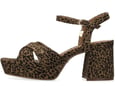 Mexx Ženske sandale MI001602961W-02-2007