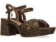 Mexx Ženske sandale MI001602961W-02-2007