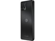 Motorola Mobilni telefon G72 8GB/256GB