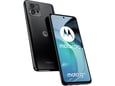 Motorola Mobilni telefon G72 8GB/256GB