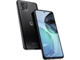 Motorola Mobilni telefon G72 8GB/256GB
