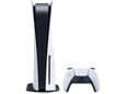 SONY igralna konzola Playstation 5, C šasija
