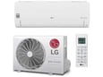 LG klimatska naprava z montažo Standard 2 S12ET.UA3 / S12ET.NSJ, 3.5 kW
