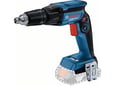 BOSCH PROFESSIONAL akumulatorski vijačnik GTB 185-LI, Solo, 06019K7021