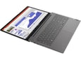 Lenovo prenosnik V15 G2 ALC/AMD Ryzen 3 5300U/8 GB RAM/256 GB SSD/82KD0041SC