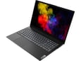 Lenovo prenosnik V15 G2 ALC/AMD Ryzen 3 5300U/8 GB RAM/256 GB SSD/82KD0041SC