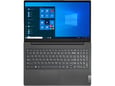 Lenovo prenosnik V15 G2 ALC/AMD Ryzen 3 5300U/8 GB RAM/256 GB SSD/82KD0041SC
