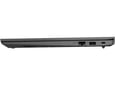 Lenovo prenosnik V15 G2 ALC/AMD Ryzen 3 5300U/8 GB RAM/256 GB SSD/82KD0041SC
