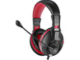REDRAGON gaming set nahrbtnik Aneas + miška M610 + tipkovnica K630 + MARVO slušalke H8321