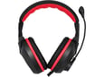 REDRAGON gaming set nahrbtnik Aneas + miška M610 + tipkovnica K630 + MARVO slušalke H8321