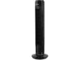Jocca Stubni ventilator 74 cm remote 2168