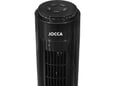 Jocca Stubni ventilator 74 cm remote 2168