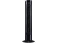 Jocca Stubni ventilator 74 cm remote 2168