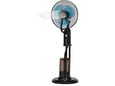 Jocca Ventilator na vodu 2169