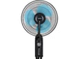 Jocca Ventilator na vodu 2169