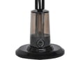 Jocca Ventilator na vodu 2169
